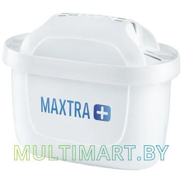 Картридж BRITA Maxtra Universal